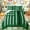 Green Brown, variant on Erosebridal Baseball Love Kid Twin Comforter Sets, Blue Cartoon Theme Bedding Set, 2-Piece
