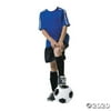 Soccer Boy Cardboard Photo Stand-Up