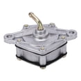 thumbnail image 2 of Applicable to Atv Fuel Pump 1510018900 Replacement for Suzuki, 2 of 10