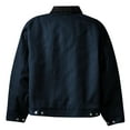 thumbnail image 6 of Cornerstone â€“ Duck Cloth Work Jacket Style J763, 6 of 6