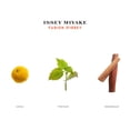thumbnail image 3 of Perfume Issey Miyake FUSION D'ISSEY EDT 50 ml para hombre, 3 of 5