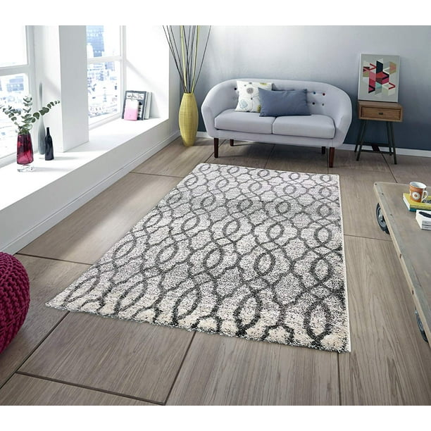 Area Rugs for Living room Area Rugs Clearance Contemporary Trellis