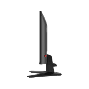 MSI G242L E14 24 Class Full HD Gaming LCD Monitor, 16:9