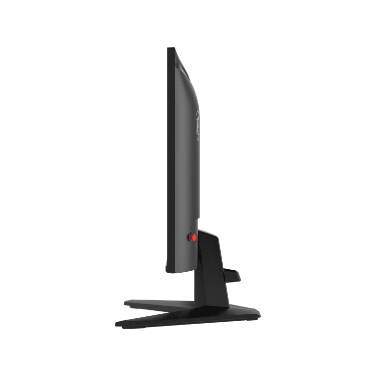 MSI G242L E14 24 MSI G242L E14 24