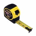 thumbnail image 2 of STANLEY® FATMAX® 33-370E 30' Tape Measure, 2 of 2