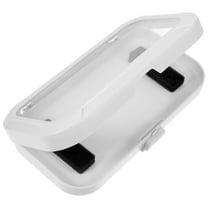 Shower Phone Holder Bathroom Cellphone Stand Wall Mount Adjustable Mobile Phone Stand