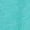 TURQUOISE, variant on - Malibu Athletic Dept Ken - Girls Fitted Short Sleeve Graphic T-Shirt