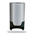 thumbnail image 6 of Tap Pro Bottled Beer Dispenser, 6 of 7