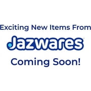 Five Nights at Freddy's - Core Figure Packs - (Assortment) (5"Fig 1 Pack)