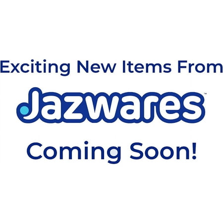 Five Nights at Freddy's - Core Figure Packs - (Assortment) (5"Fig 1 Pack)