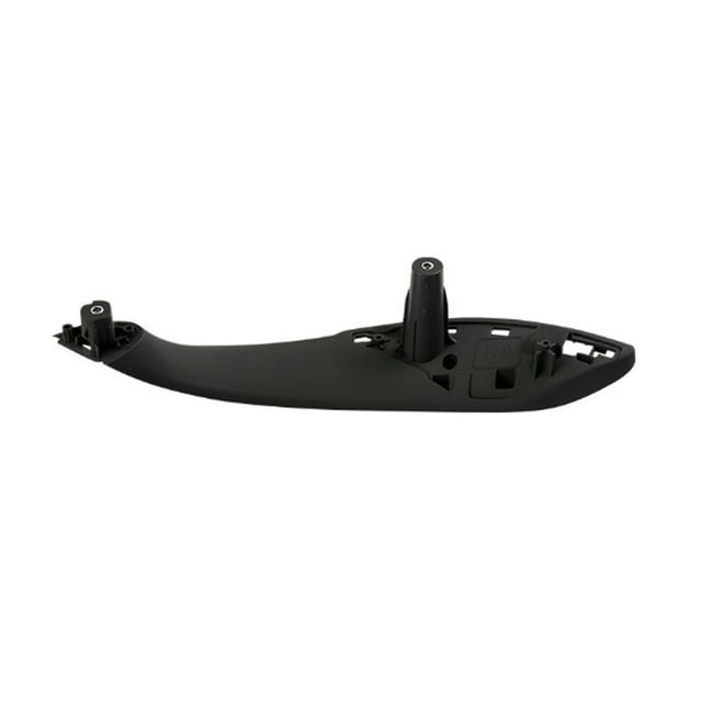 Amdohai Front Rear Left/Right Car Interior Inner Door Pull Handle Replacement for BMW 3 Series F30 F34 F35 2012-2019 5141 7279 311