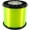 Hi Vis Yellow, variant on Diamond Fishing Products Diamond Monofilament Line Orange, 25#, 1000 yards