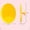 1*Yellow+1*Pink+1*Blue, variant on Silicone Small Bath Brush Massage Brush Exfoliator Scrubber For Skin Cradle Cap