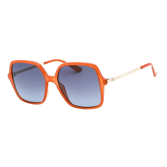 Guess Womens Gradient Sunglasses