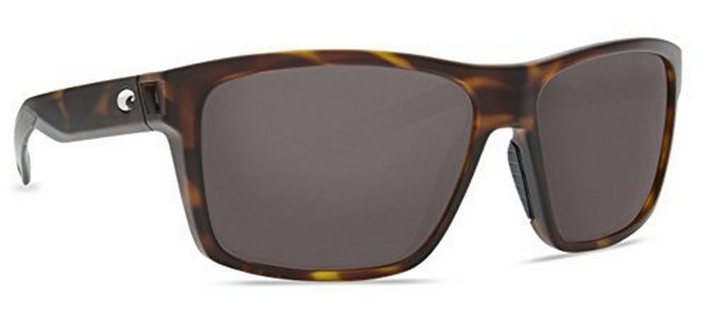 costa del mar kids sunglasses