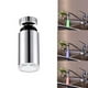 thumbnail image 1 of Grifo de agua LED perfecl corriente de Cocina control de temperatura, 1 of 8