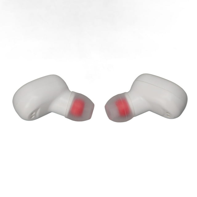 L13 BT Language Translator Earbuds, 84 Languages Real Time Translation Earphone, with Speakers , Support APP, for Traveling