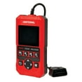thumbnail image 2 of Craftsman Obd2 Code Reader, 2 of 2
