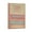Frame-style, variant on Mark Rothko Print Abstract《Pink》Canvas Paintings Wall Art Poster Print Photo Art Painting Canvas Poster Home Decorative Bedroom Modern Decor Posters Gifts 12x18inch(30x45cm)