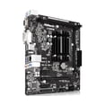 thumbnail image 4 of Placa Madre ASRock D1800M Micro ATX DDR3 1066, 4 of 5