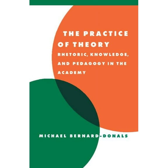 Literature, Culture, Theory The Practice of Theory, Book 26, (Paperback)