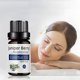 thumbnail image 1 of Ganfancp Aceite Corporal 10Ml Hidratante Cuidado de La Piel Aceite de Masaje Fragancias Calmante Cuidado de La Piel Masaje Nutritivo Integral Liquidación Ventas Hoy Ofertas Prime 1* Aceite Esencial, 1 of 6