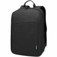 thumbnail image 2 of LENOVO 16-INCH LAPTOP BACKPACK B210 BLACK (ECO), 2 of 5