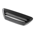 thumbnail image 5 of For Hyundai H1 Starex SVX 1997-2007 Car Air Flow Intake Vent Bonnet Cap Car Front Hood Scoop Cover T, 5 of 5
