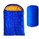 thumbnail image 1 of Saco de dormir cálido e impermeable para perros, cama para mascotas, almohadilla para perrera, suministros para mascotas, 1 of 6