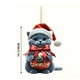 thumbnail image 3 of Adorno Navideño para Árbol de Navidad, Decoración para Coche Mhn241113002 | Adorno Navideño Multicolor | Decoración Navideña para Árboles de Navidad, Coches, Regalos y Celebraciones de Temporada, 3 of 4