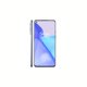 thumbnail image 2 of Smartphone One Plus Plus 9 5G 12/256 GB Morado, 2 of 2