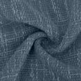 thumbnail image 4 of Qiopertar Liquidation à Moins de 5$ Pull Mode Homme Col Rond Blouse à Manches Longues Chandail en Molleton Blouse en Liquidation Offres d'Accès Anticipé, 4 of 5