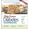 Image thumbnail_image