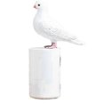 thumbnail image 1 of Bird Soap Dispenser, Pigeon Soap Dispenser,Automatic Induction Foam Hand Washer, Bathroom Accessories, 1 of 5
