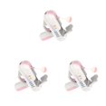 thumbnail image 1 of Tholdsy Juguete de azúcar de lanzamiento sorpresa portátil, juguetes de dulces para niños, regalo de moda interactivo para padres e hijos, Type1 NO1, 1 of 6