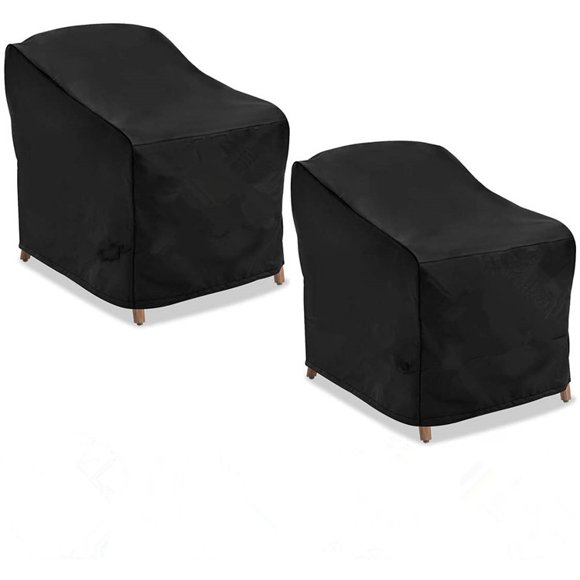 Patio Furniture Covers & Outdoor Furniture Covers Walmart Canada