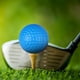 thumbnail image 5 of Pelota de golf interior 35pcs Bolas de práctica Pelota ligera Ayudas de entrenamiento deportivo, 5 of 6