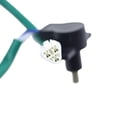 thumbnail image 6 of Throttle Position Sensor for Yamaha Models (G19-G22)JR1-85885-00, 6 of 6