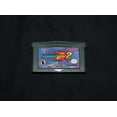 thumbnail image 2 of Mega Man Zero 2 - Nintendo Game Boy Advance, 2 of 8