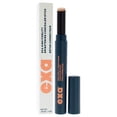 thumbnail image 3 of Corrector Exa High Fidelity 048, rojo claro medio, 1,5 ml, 3 of 3