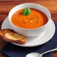 thumbnail image 2 of Carbone Fine Foods Tomato Basil Sauce, 24 oz ( Includes One Tissue Pack ), 2 of 6
