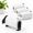 4 x 6"-4, variant on Replace For Brother Dk-1241 Large Shipping Labels 4" X 6"
