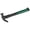 1_0.75kg, variant on Heavy Duty Hammer Geological Hammer Ergonomic Handle Small Portable Home Tool Woodworking Multifunctional Vehicle
