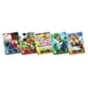thumbnail image 2 of Paquete de 5 tarjetas amiibo de Nintendo Mario Sports Superstars - Nintendo 3DS, 2 of 3