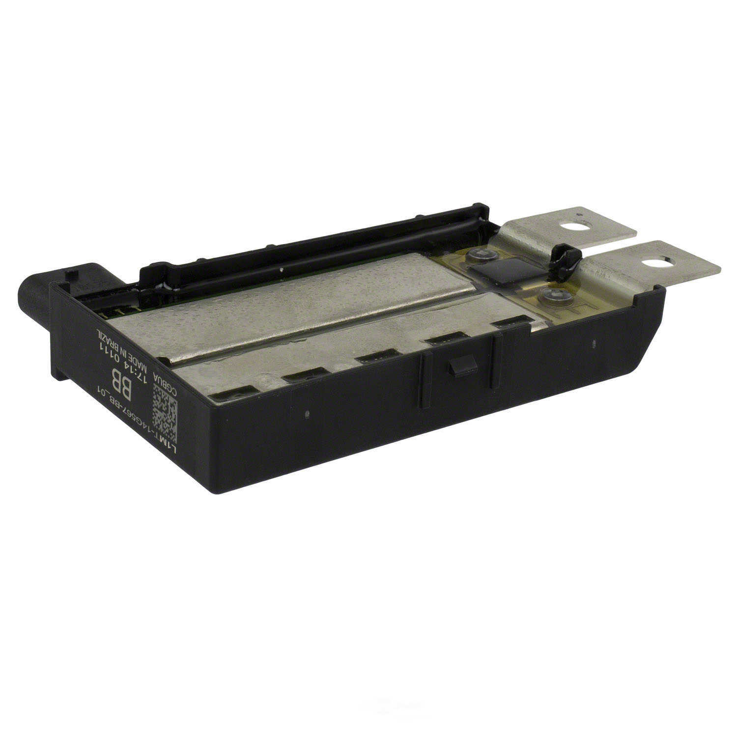 Motorcraft SW-8713 Circuit Breaker