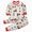 R599-Watermelon Red, variant on NOLDARES Toddler Baby Girl Clothes Outfit Long Sleeve Print T Shirt Top Baby Girl Pants Leggings Two Piece Outfits Set(Blue,6-12 M)