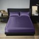 thumbnail image 4 of Sábana bajera elástica de nailon para colchón | Cobertura segura antideslizante | Tejido suave y flexible en cuatro direcciones | Protector para cama, sofá o muebles, 4 of 6