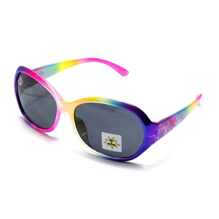 100% UV Protection Sunglasses, 100% UV Protection By My Little Pony