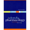 thumbnail image 1 of Pre-Owned Understanding Pharmacology : A Physiological Approach, 1 of 1