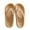 Khaki, variant on Flops for Women Men Pillow Soft Slides Sandals Cushion Beach Flip Flops EVA Comfy Bath Spa Walking Sandals
